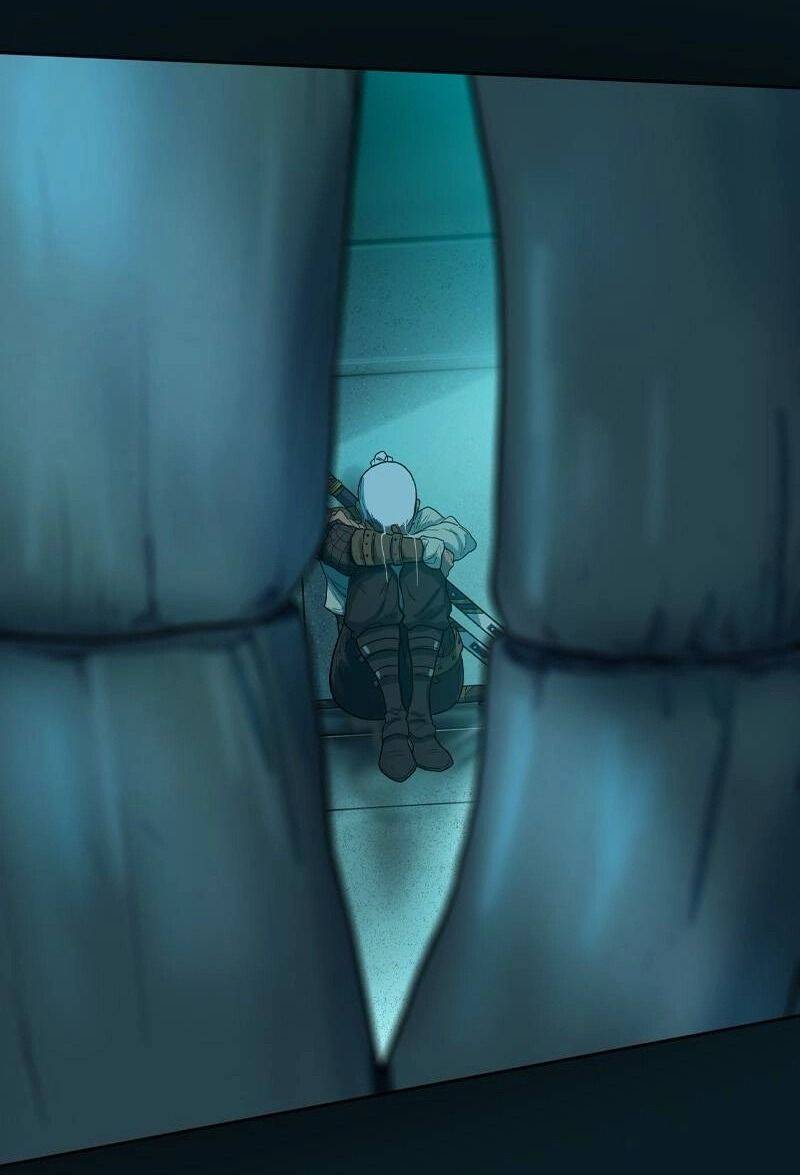 Thách Thức Chap 136 - Next Chap 135