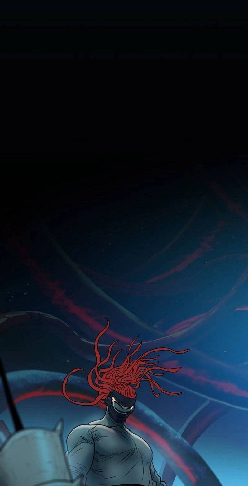 Thách Thức Chap 136 - Next Chap 135