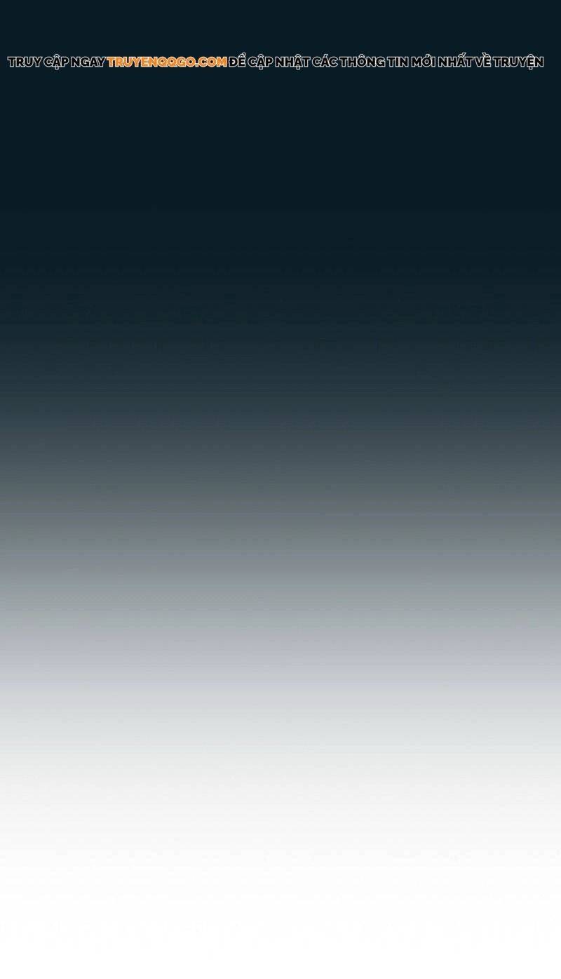 Thách Thức Chap 136 - Next Chap 135
