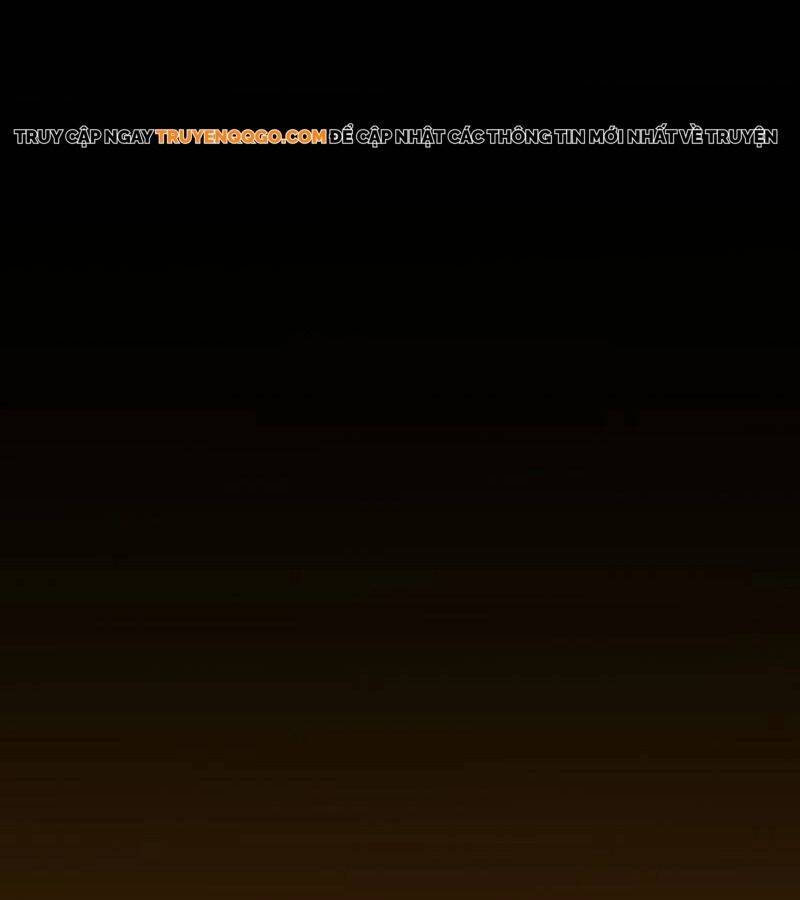 Thách Thức Chap 136 - Next Chap 135