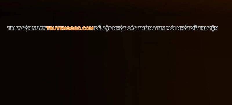 Thách Thức Chap 136 - Next Chap 135