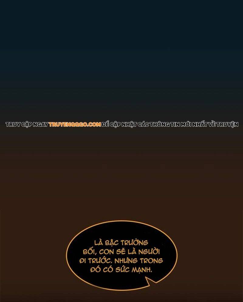 Thách Thức Chap 136 - Next Chap 135