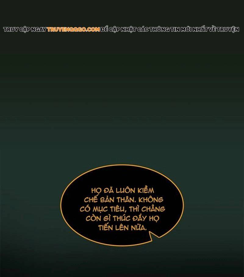 Thách Thức Chap 136 - Next Chap 135