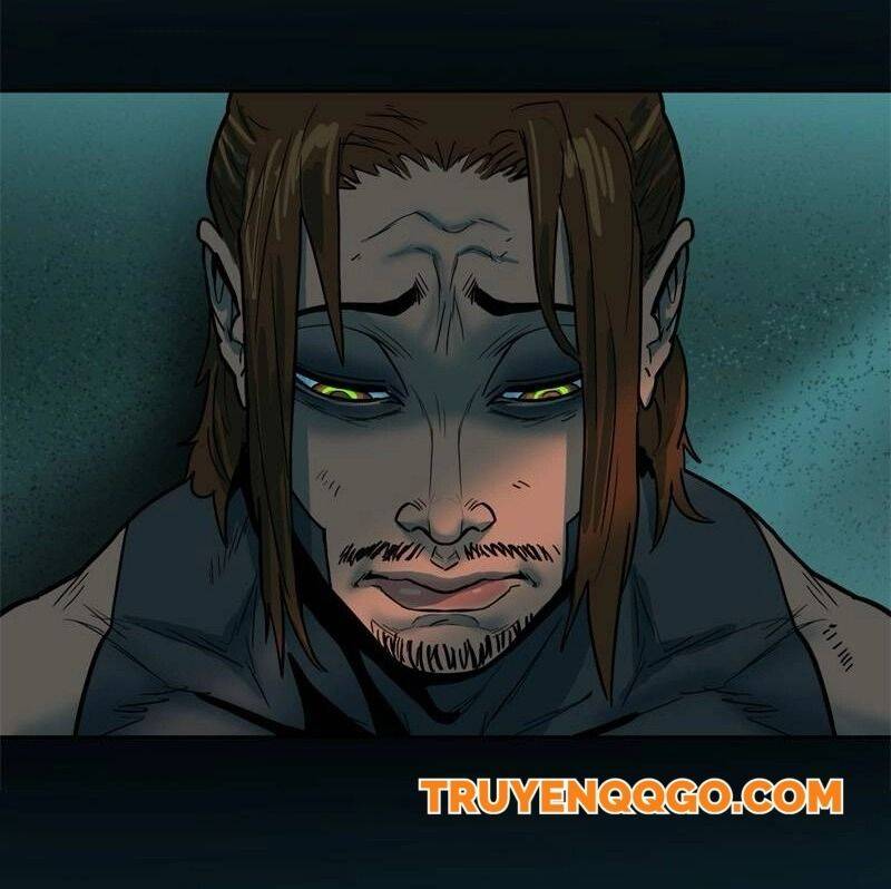 Thách Thức Chap 136 - Next Chap 135