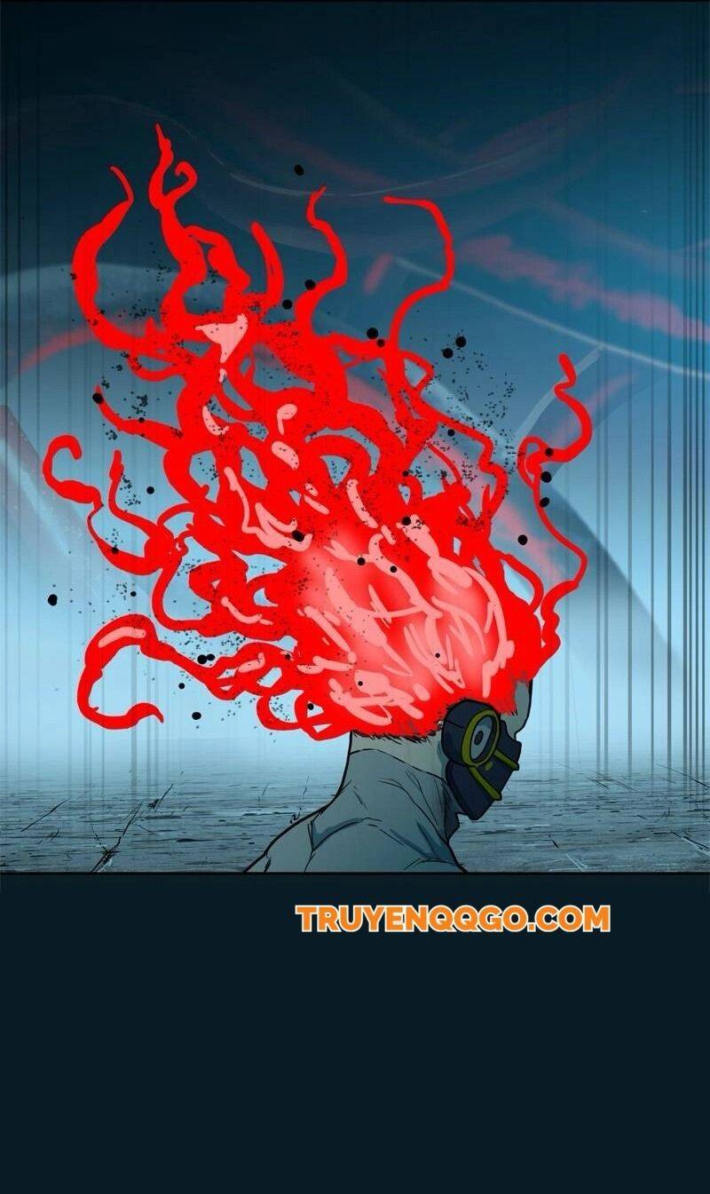 Thách Thức Chap 136 - Next Chap 135