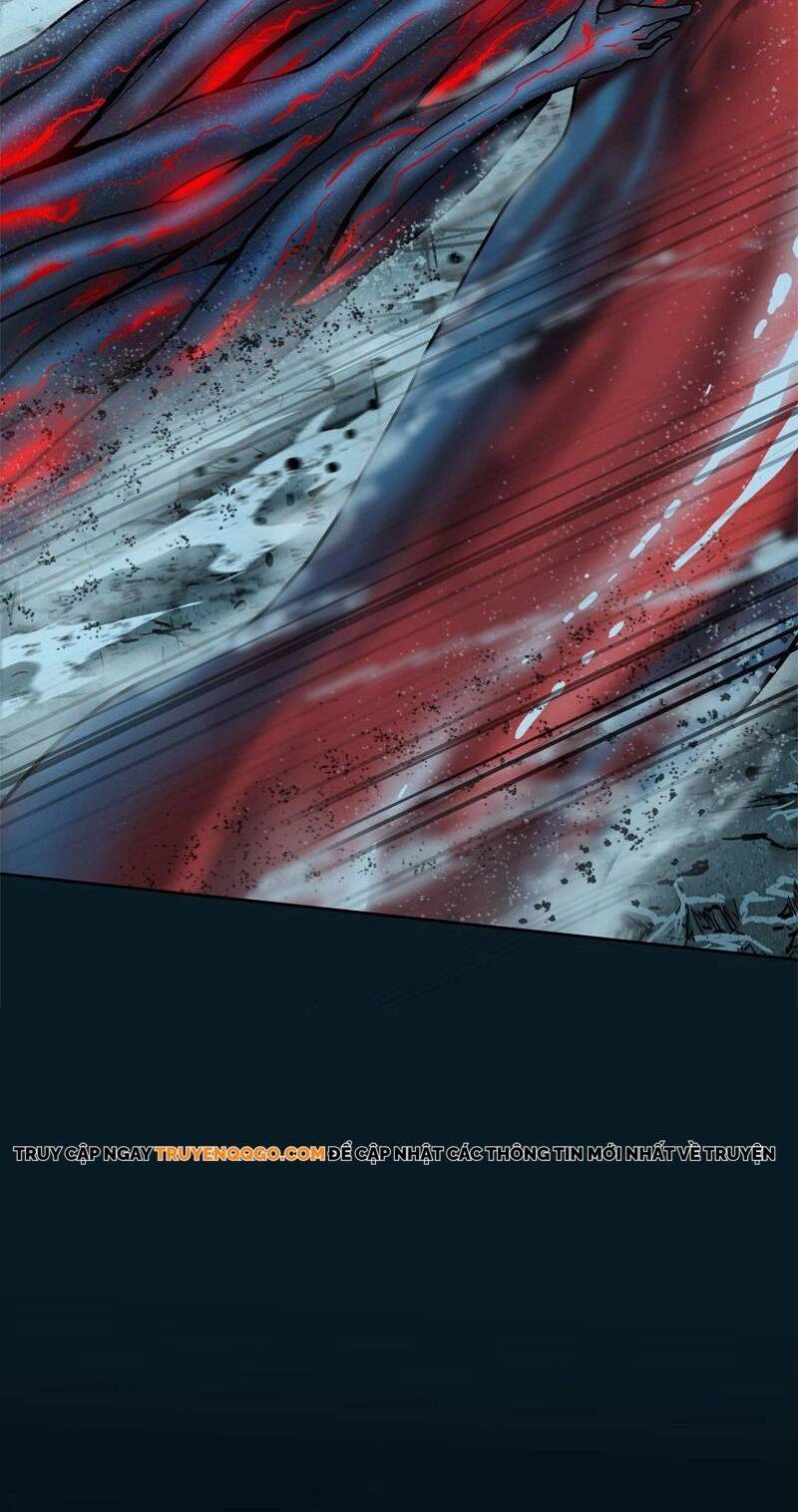 Thách Thức Chap 136 - Next Chap 135