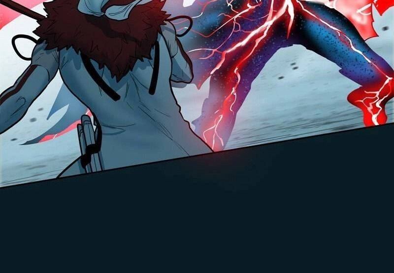 Thách Thức Chap 136 - Next Chap 135