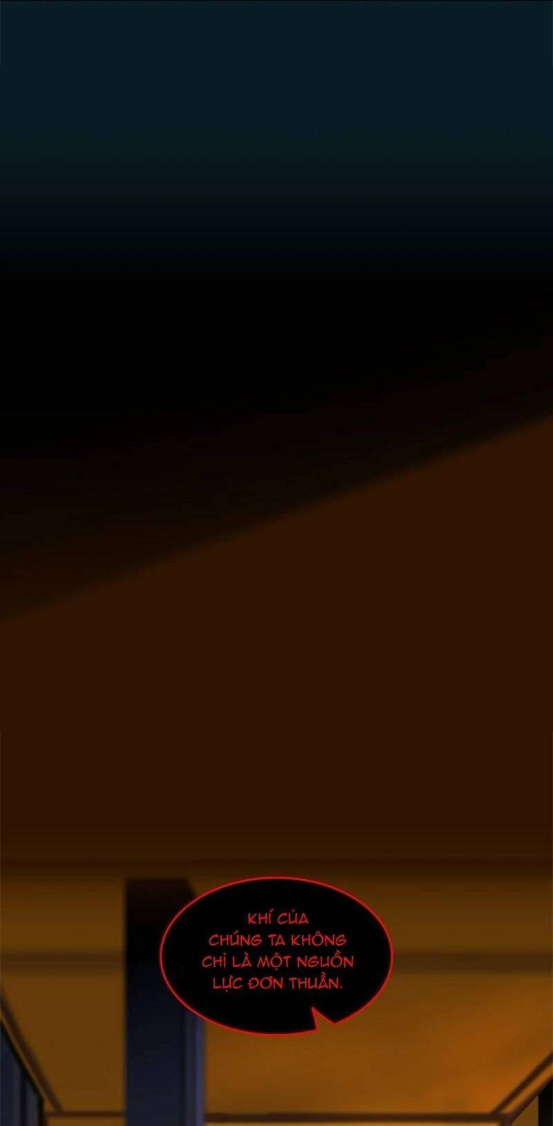 Thách Thức Chap 136 - Next Chap 135