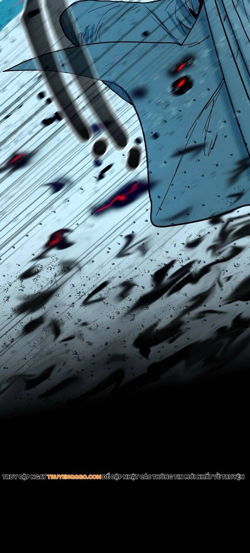 Thách Thức Chap 136 - Next Chap 135