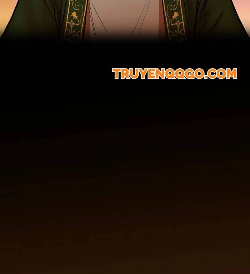 Thách Thức Chap 136 - Next Chap 135