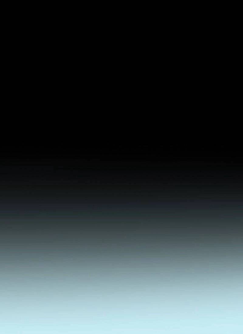 Thách Thức Chap 136 - Next Chap 135