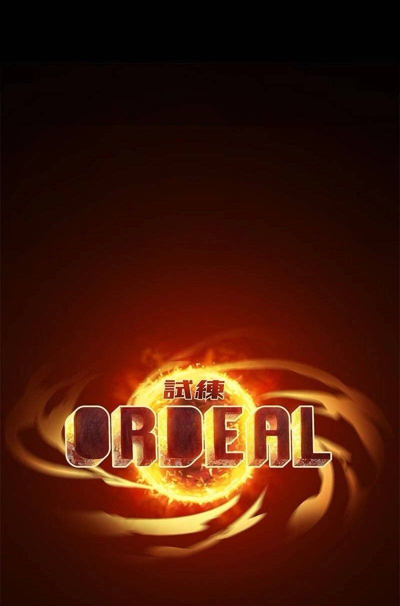 Thách Thức Chap 136 - Next Chap 135