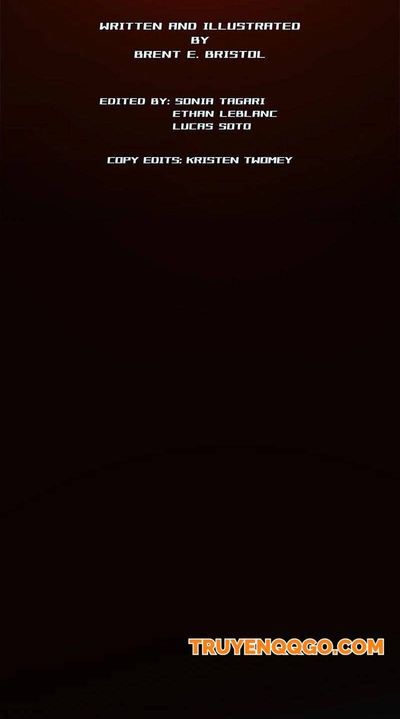 Thách Thức Chap 136 - Next Chap 135