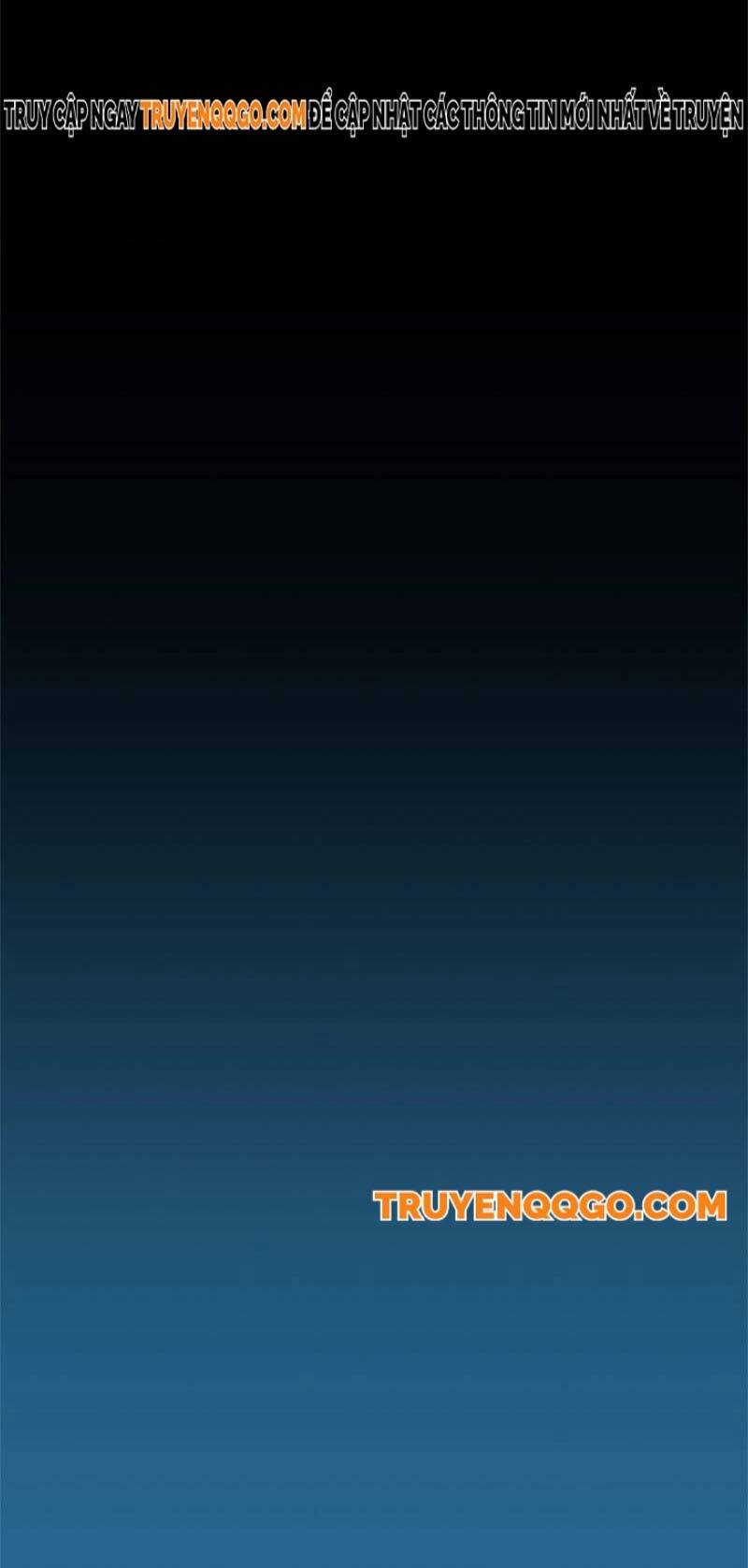 Thách Thức Chap 137 - Next Chap 136