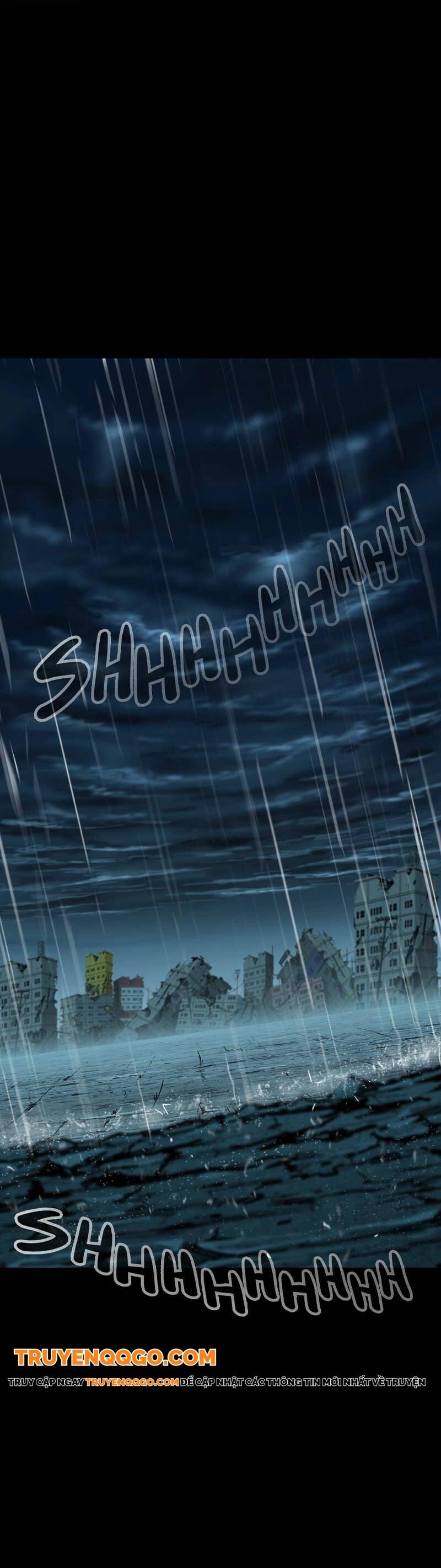 Thách Thức Chap 138 - Next Chap 137