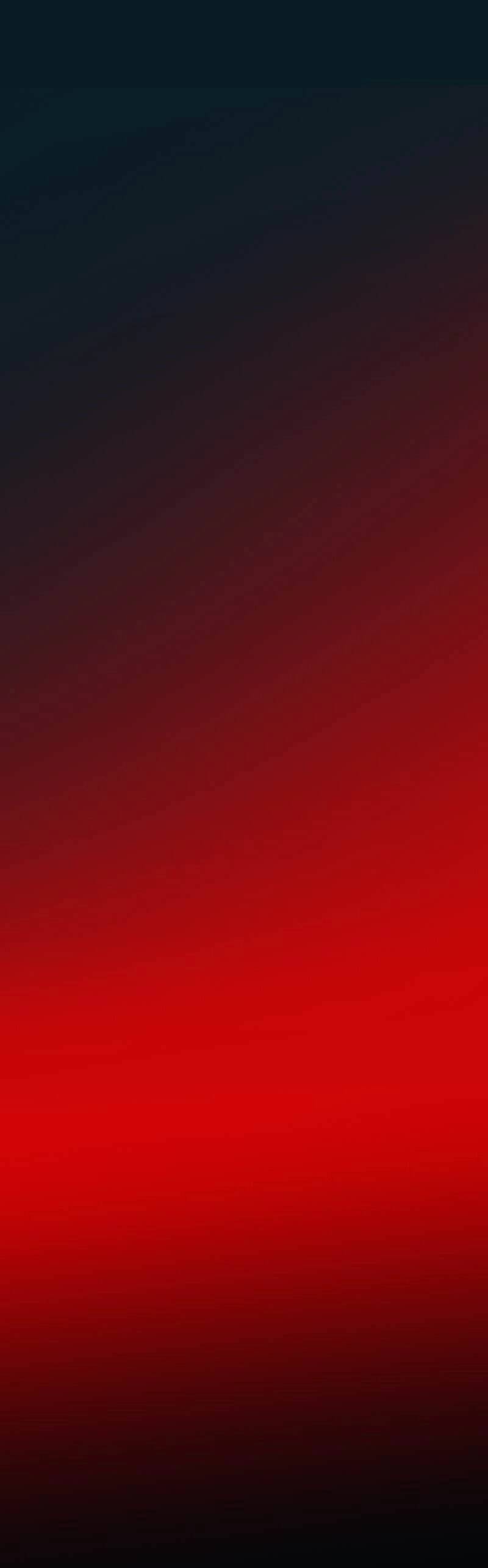 Thách Thức Chap 138 - Next Chap 137