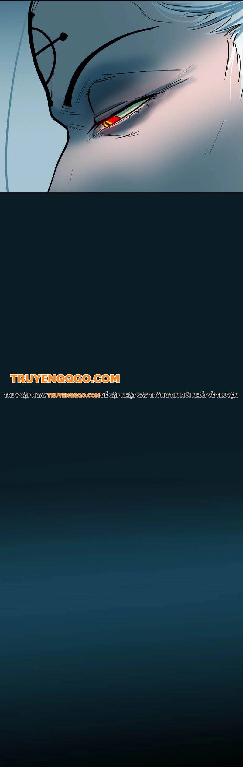 Thách Thức Chap 138 - Next Chap 137