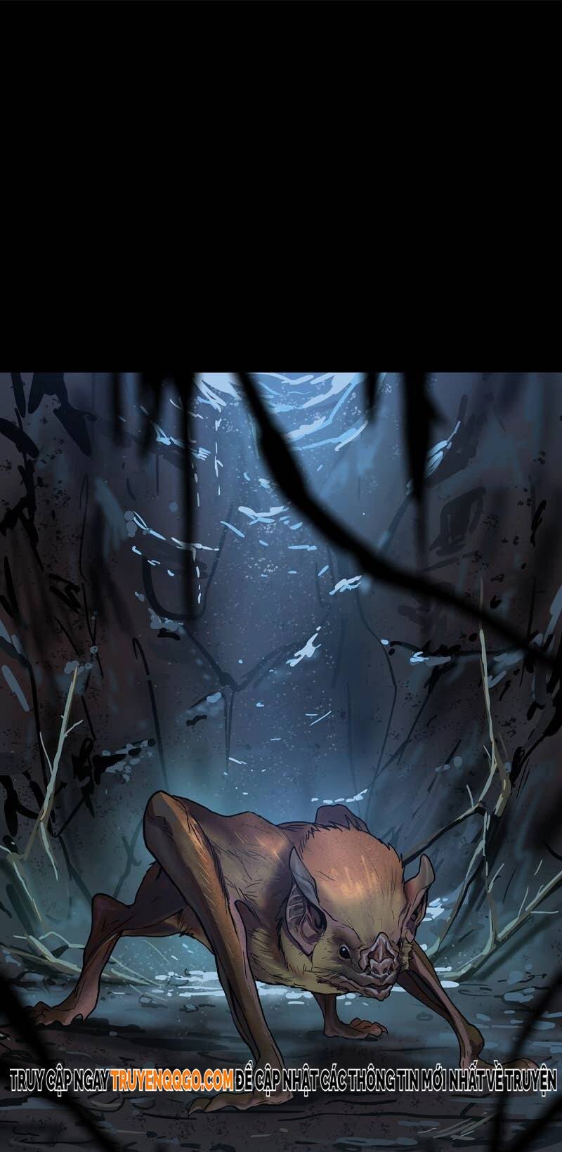 Thách Thức Chap 140 - Next Chap 139