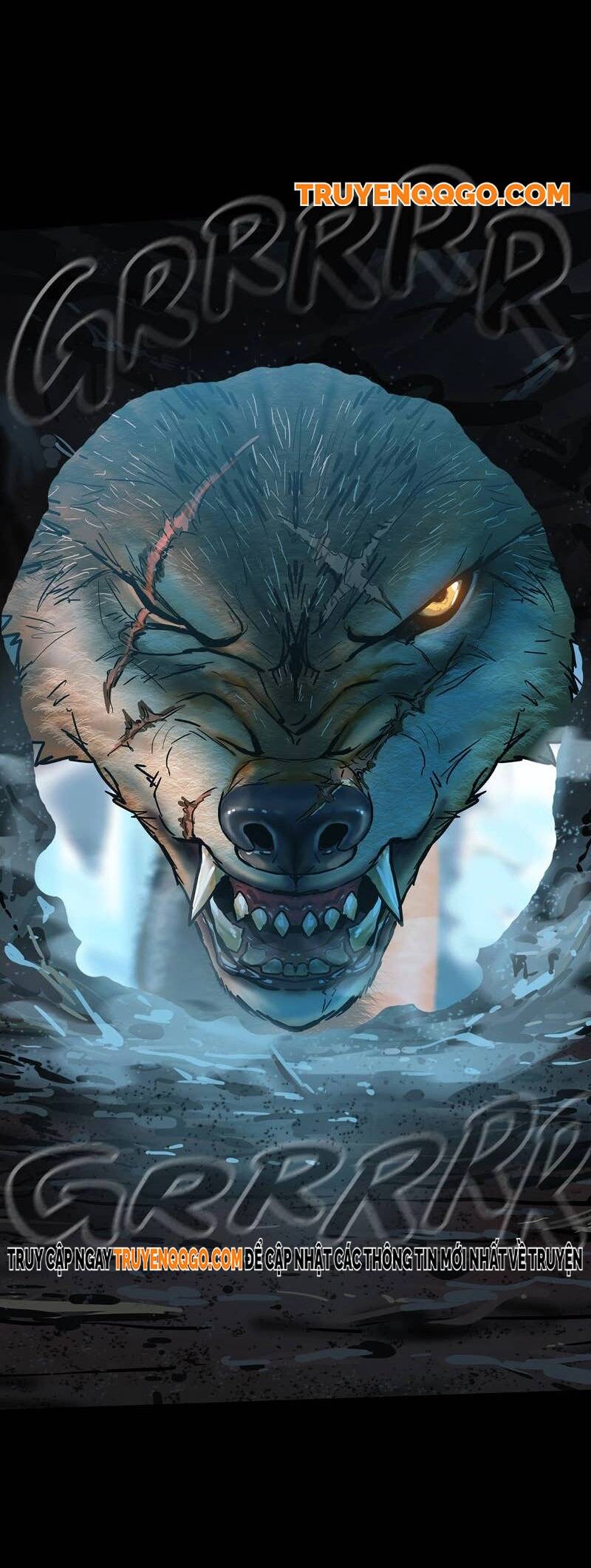 Thách Thức Chap 140 - Next Chap 139