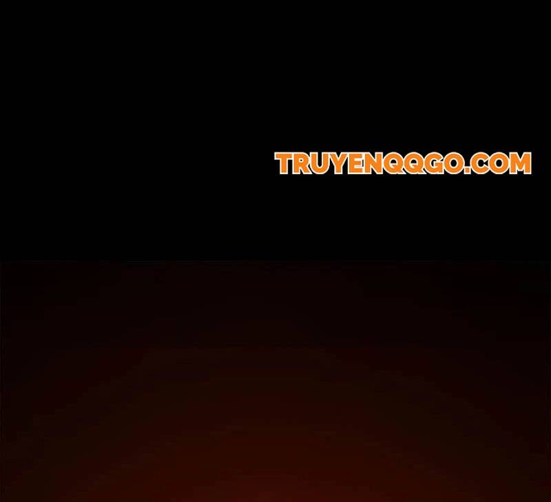 Thách Thức Chap 140 - Next Chap 139