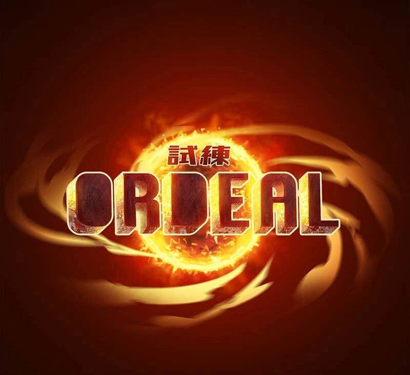 Thách Thức Chap 140 - Next Chap 139