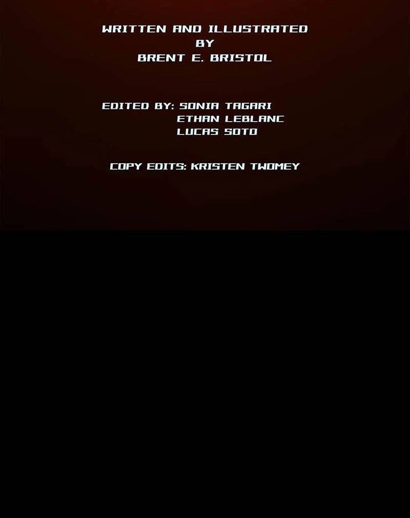 Thách Thức Chap 140 - Next Chap 139