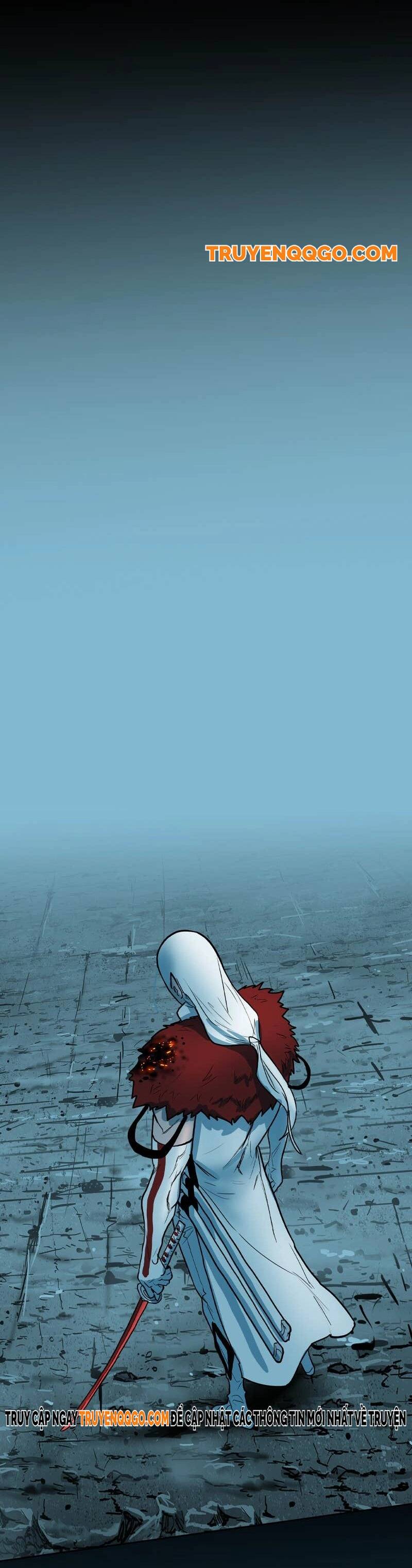 Thách Thức Chap 140 - Next Chap 139