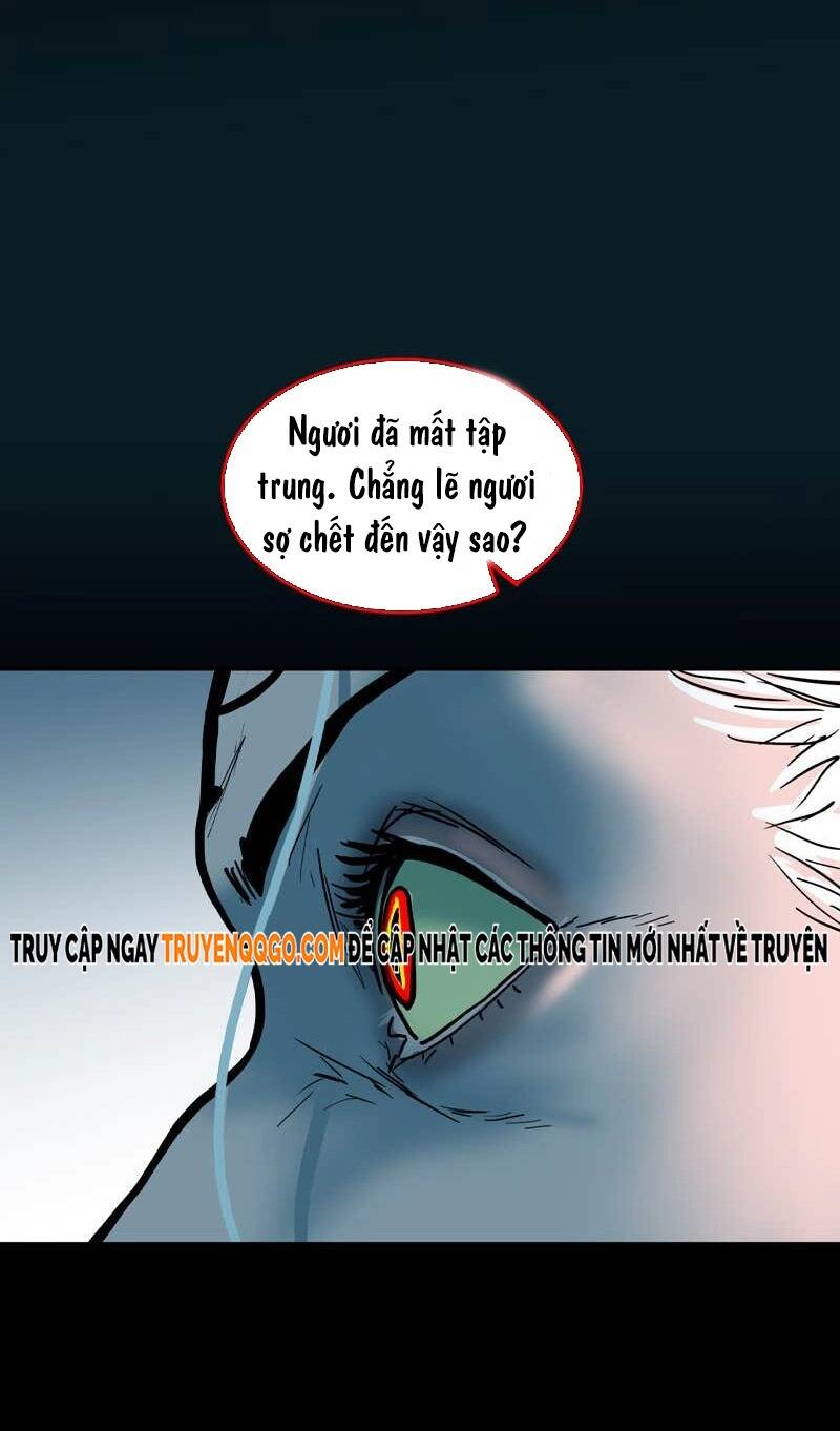 Thách Thức Chap 140 - Next Chap 139