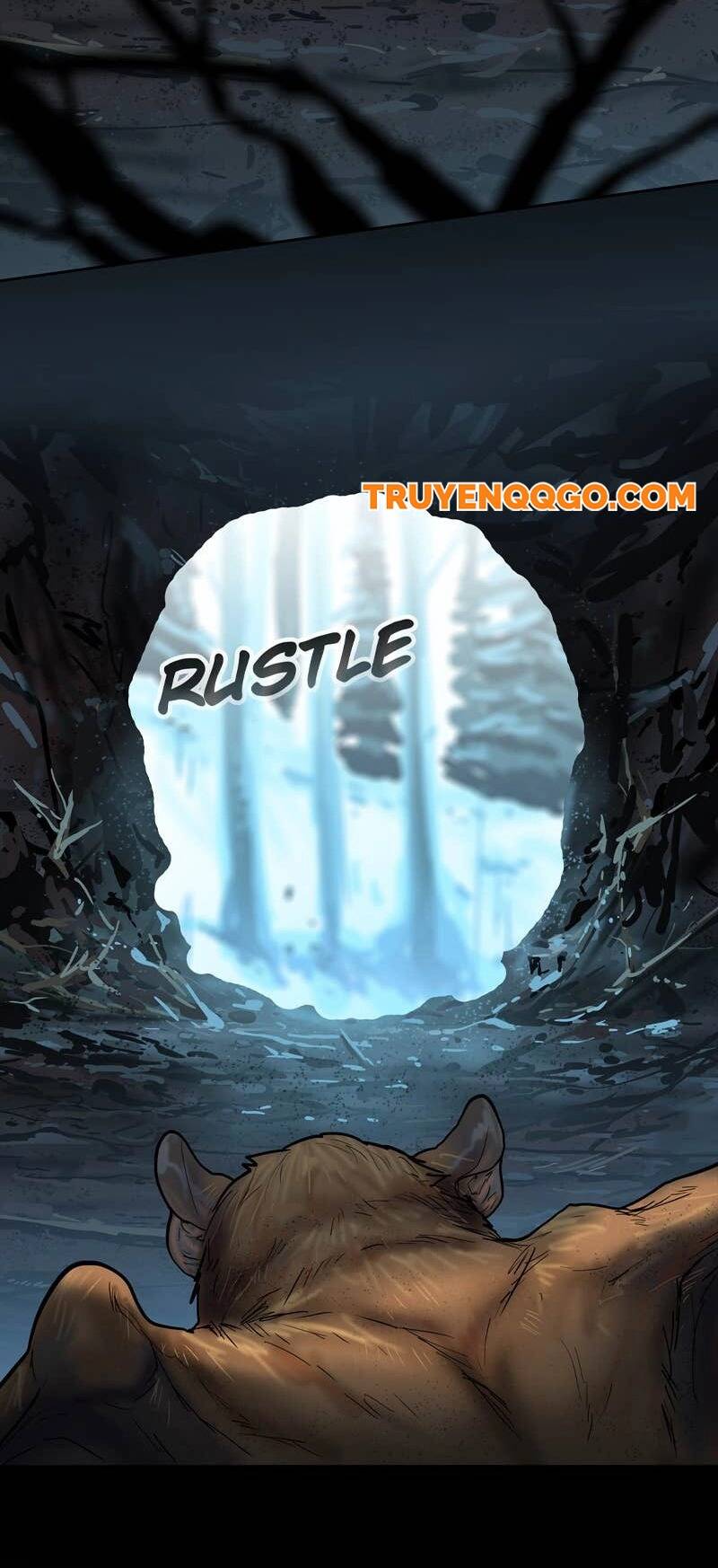 Thách Thức Chap 140 - Next Chap 139