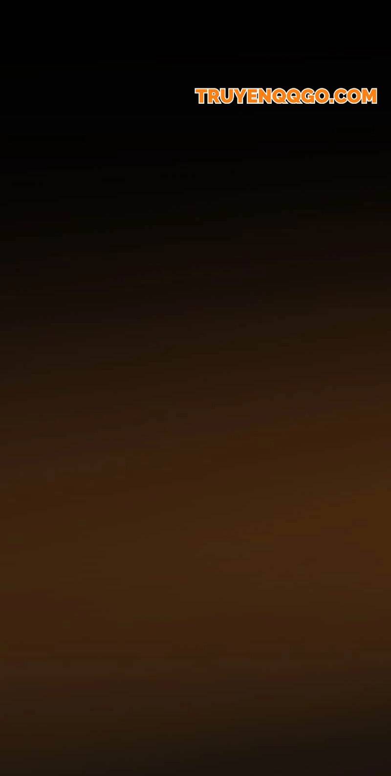 Thách Thức Chap 140 - Next Chap 139