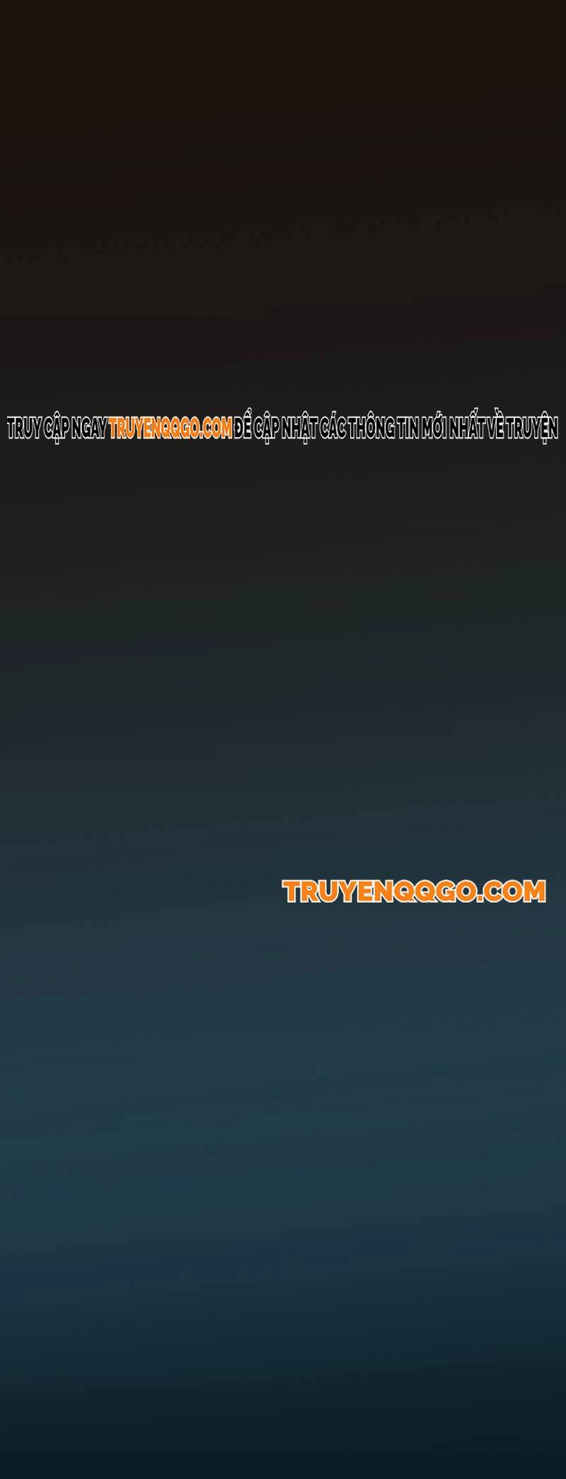 Thách Thức Chap 140 - Next Chap 139