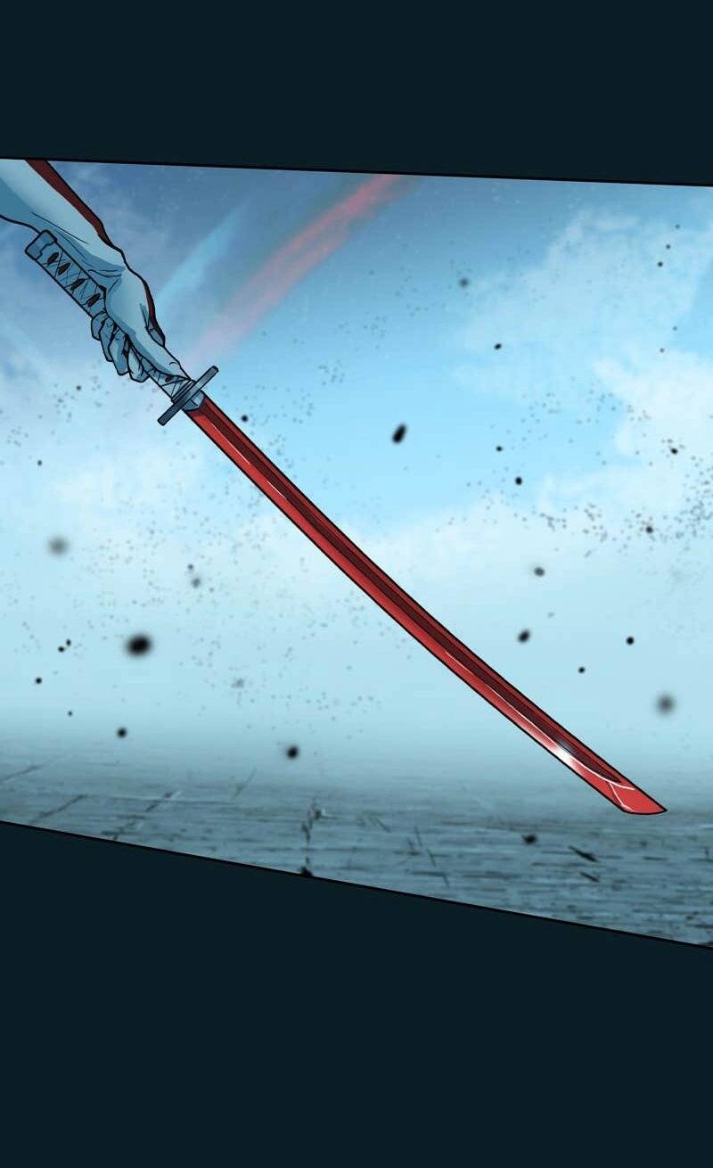 Thách Thức Chap 140 - Next Chap 139