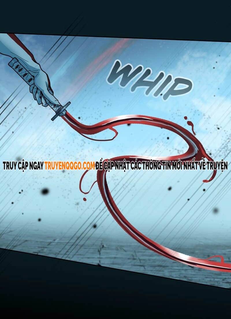 Thách Thức Chap 140 - Next Chap 139