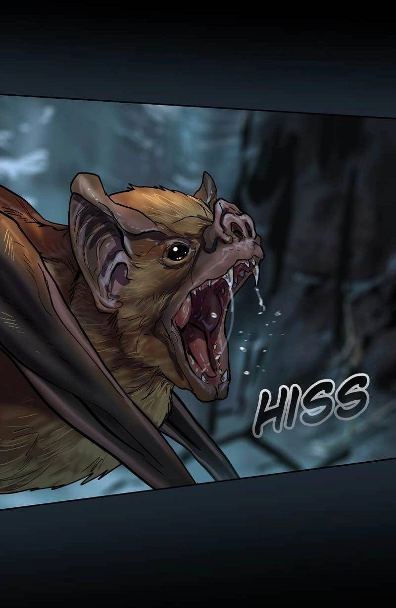 Thách Thức Chap 140 - Next Chap 139