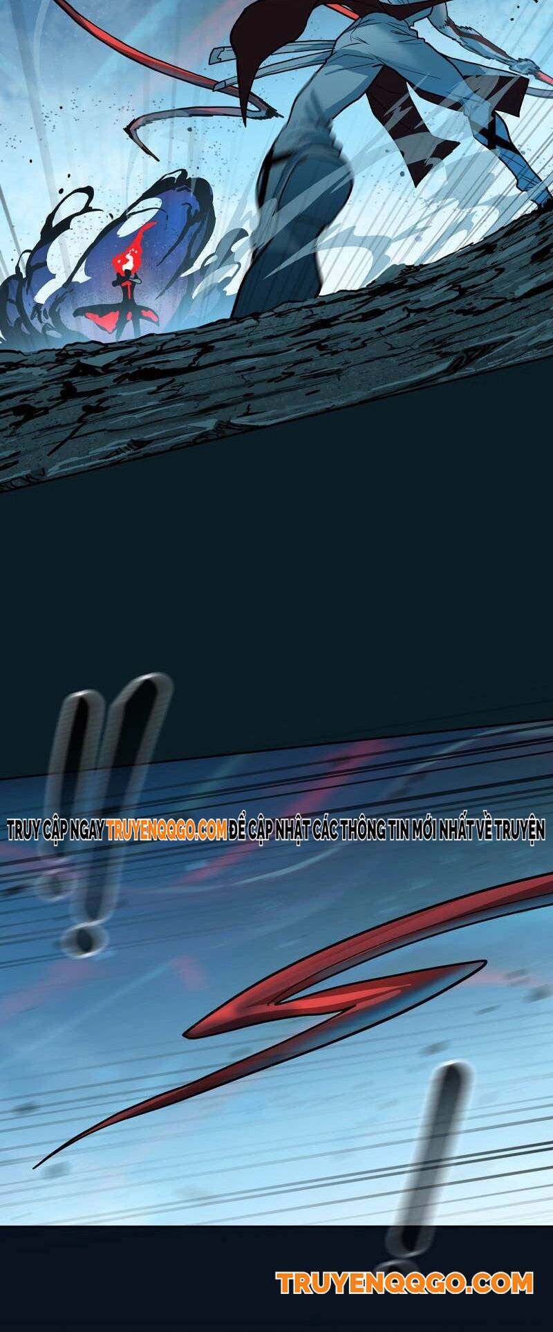 Thách Thức Chap 140 - Next Chap 139