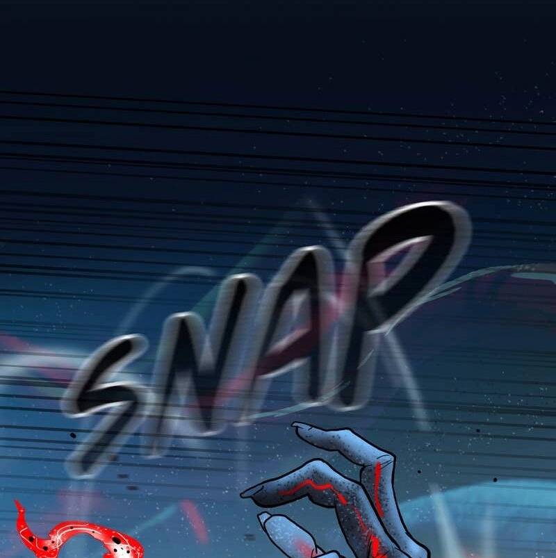 Thách Thức Chap 140 - Next Chap 139