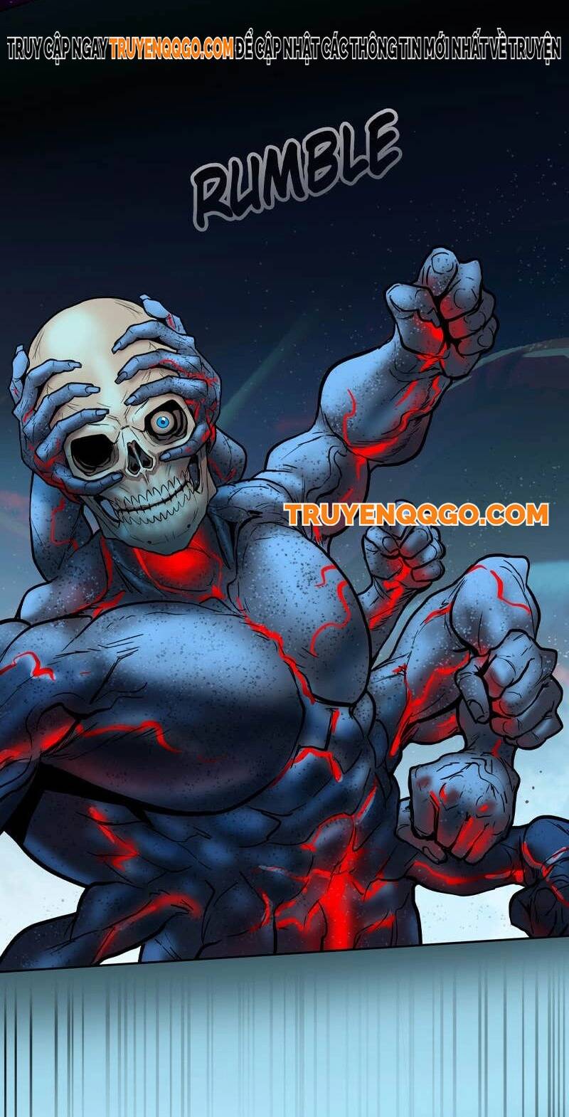 Thách Thức Chap 140 - Next Chap 139