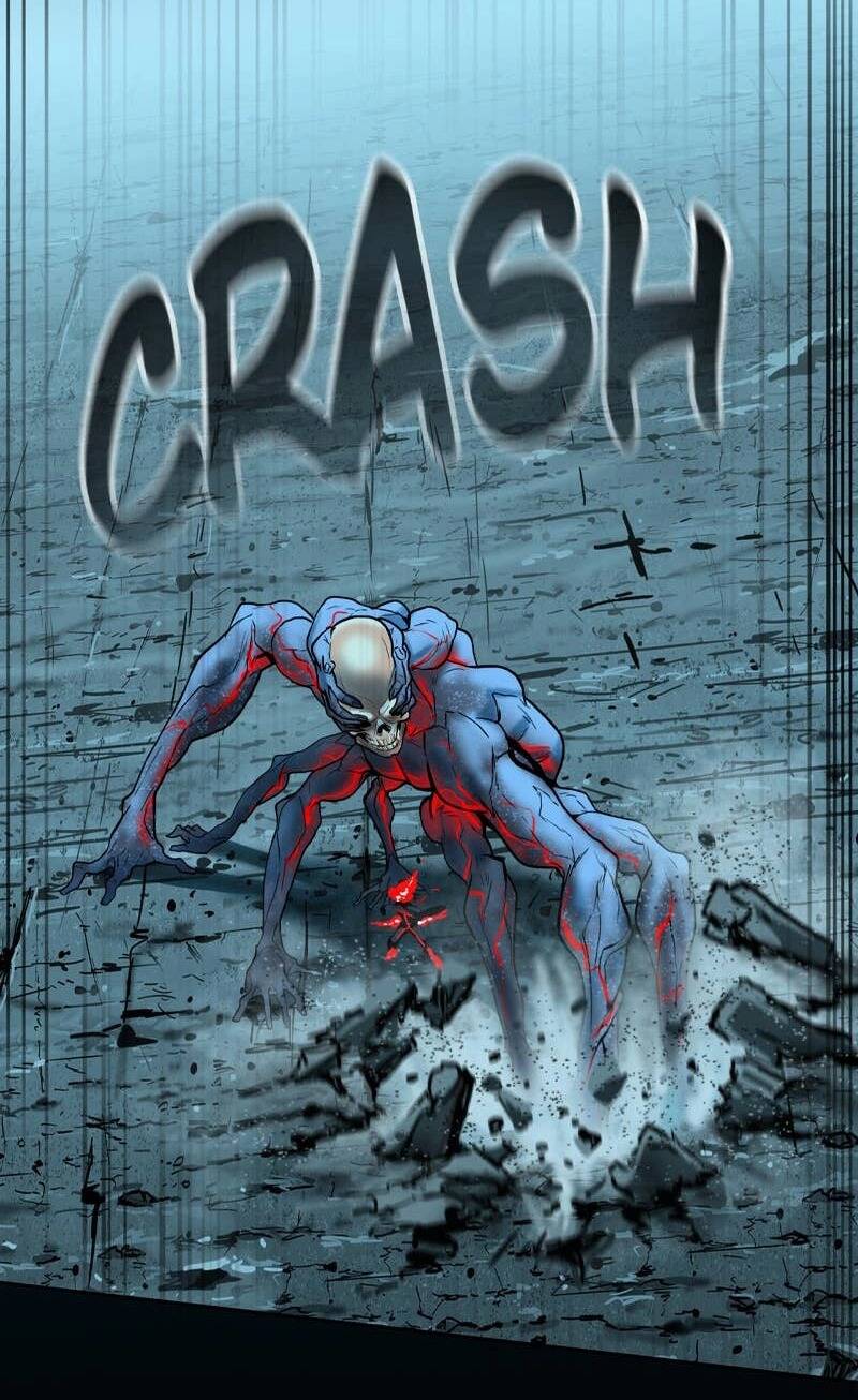 Thách Thức Chap 140 - Next Chap 139