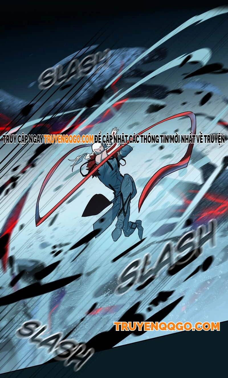 Thách Thức Chap 140 - Next Chap 139