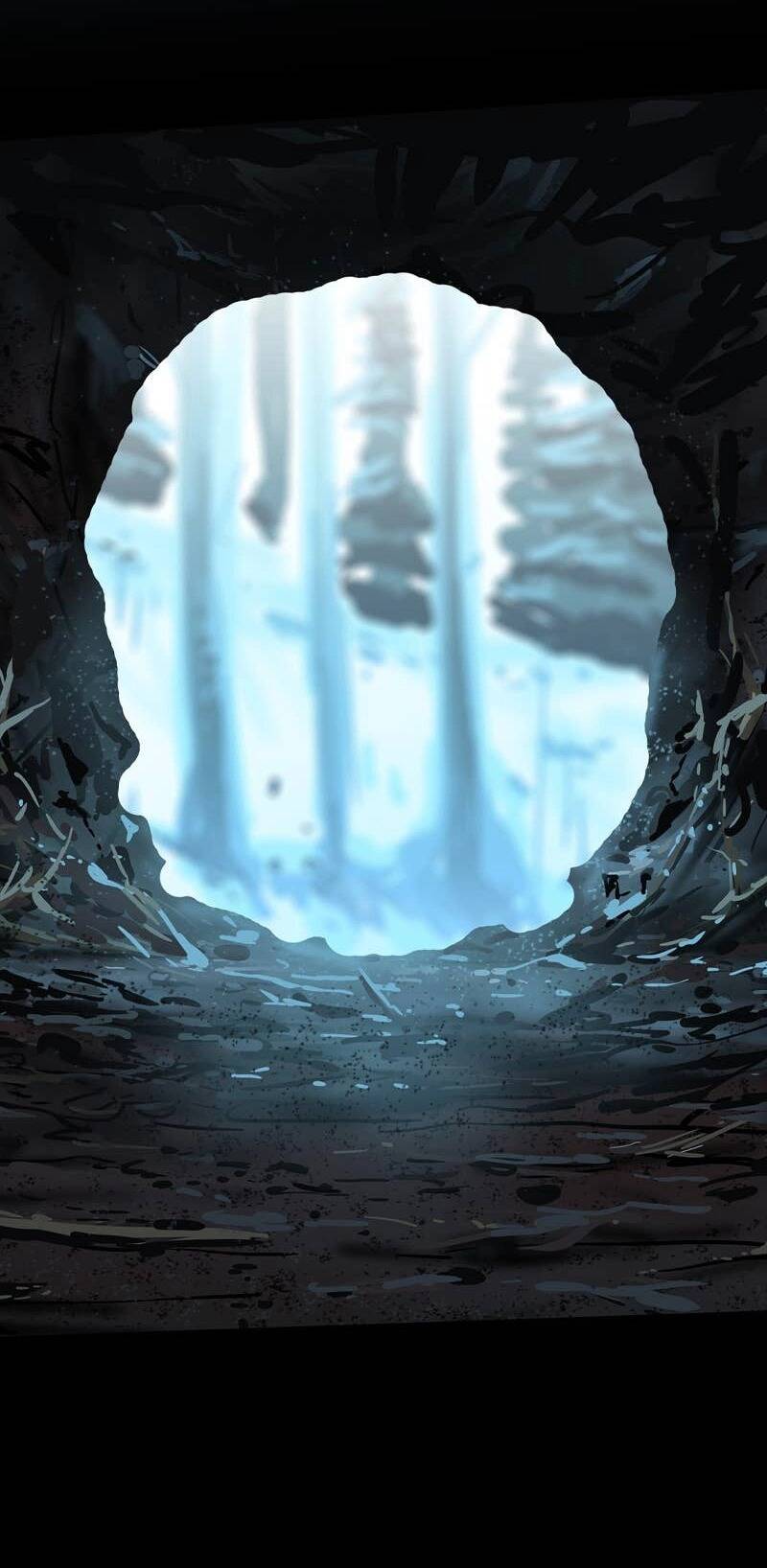 Thách Thức Chap 140 - Next Chap 139