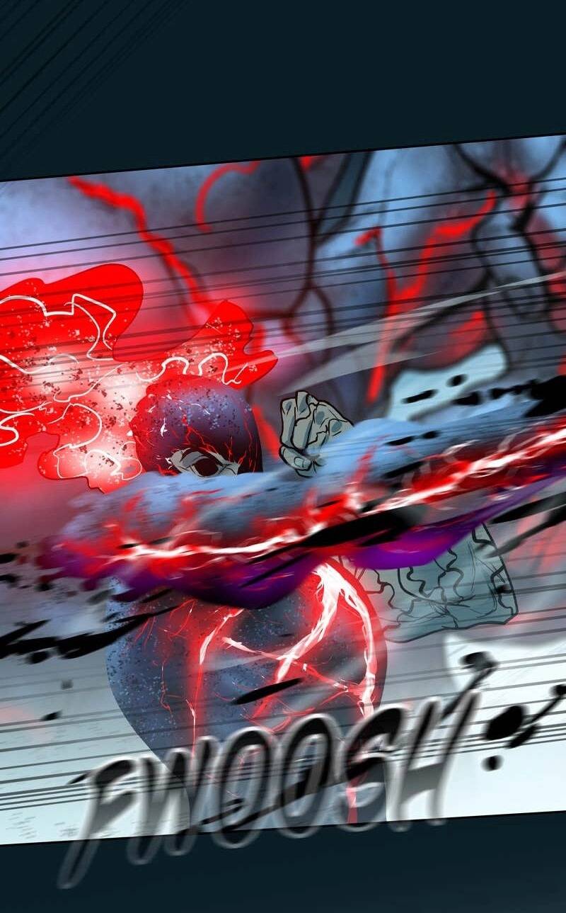 Thách Thức Chap 140 - Next Chap 139