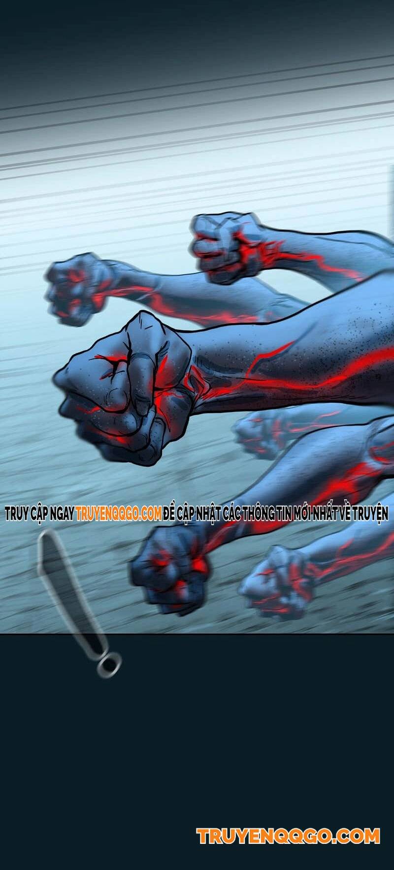 Thách Thức Chap 140 - Next Chap 139