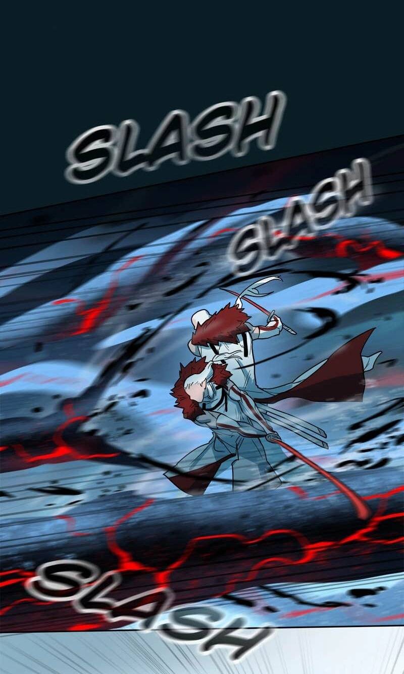 Thách Thức Chap 140 - Next Chap 139