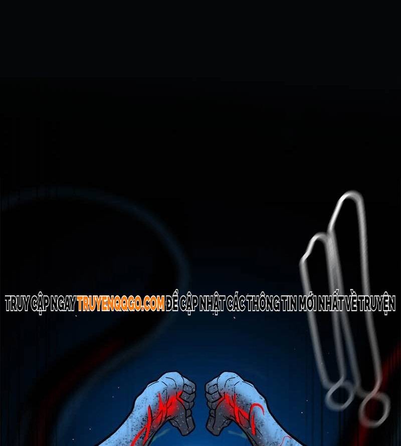 Thách Thức Chap 140 - Next Chap 139