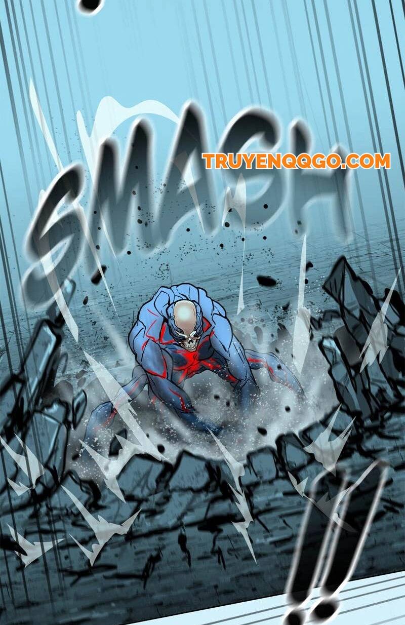 Thách Thức Chap 140 - Next Chap 139