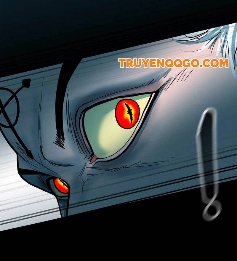 Thách Thức Chap 140 - Next Chap 139