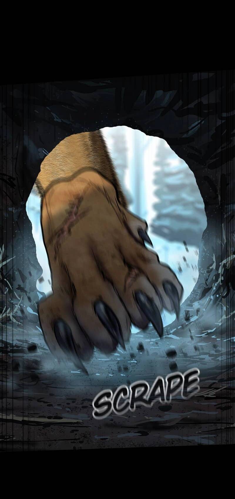 Thách Thức Chap 140 - Next Chap 139