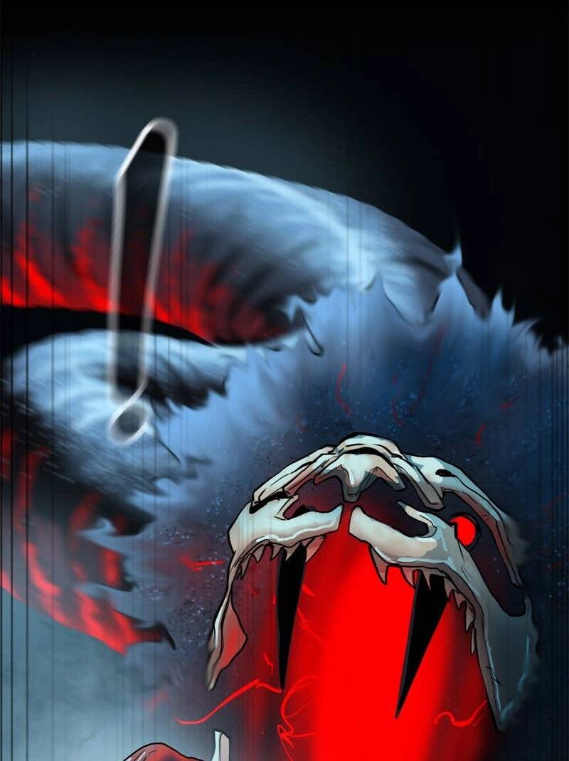 Thách Thức Chap 140 - Next Chap 139