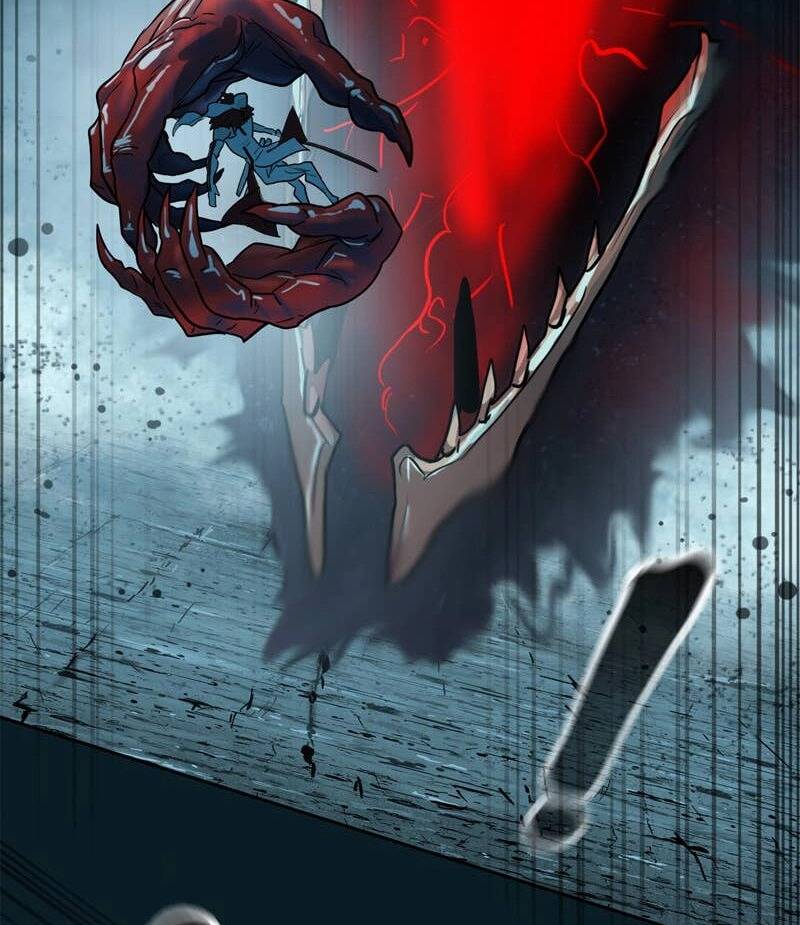 Thách Thức Chap 140 - Next Chap 139