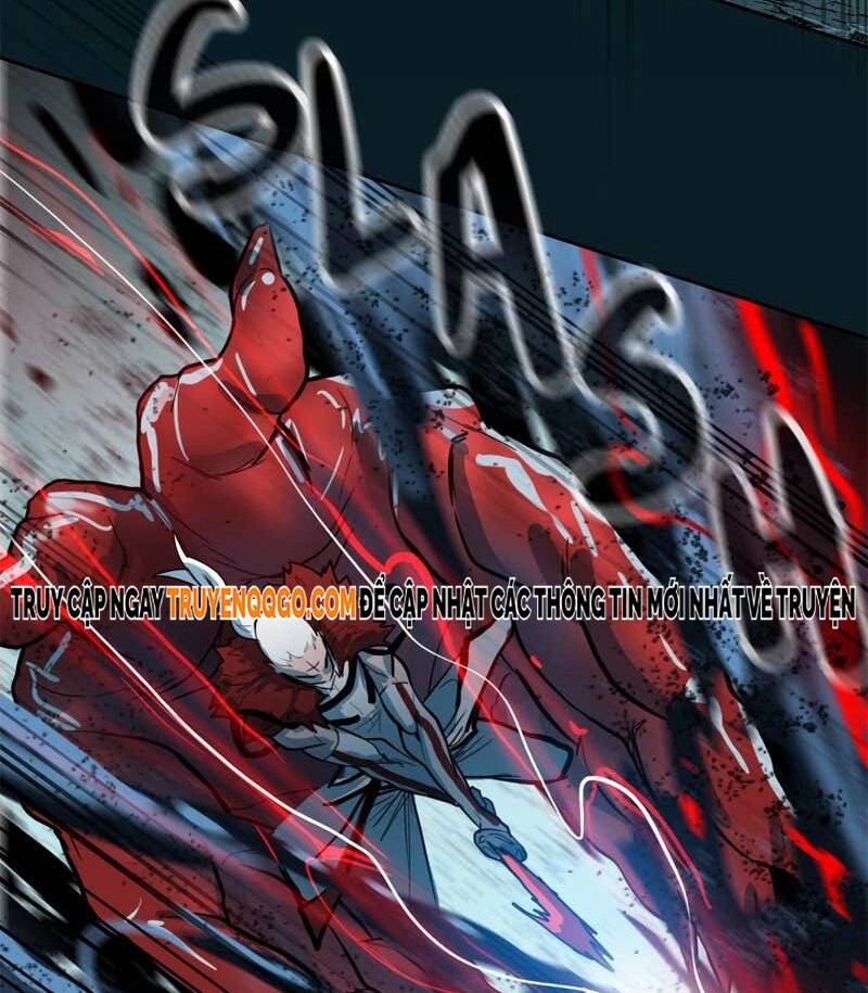 Thách Thức Chap 140 - Next Chap 139